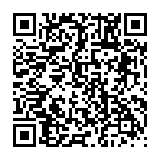 www.houseinfo.tw房屋網-找楠西區頂樓加蓋-QRCode