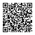 www.houseinfo.tw房屋網-找楠西區預售屋-QRCode