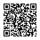 www.houseinfo.tw房屋網-找楠西國宅-QRCode