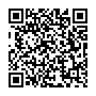www.houseinfo.tw房屋網-找楠西大廈-QRCode