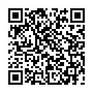 www.houseinfo.tw房屋網-找楠西大樓-QRCode