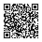 www.houseinfo.tw房屋網-找楠西套房-QRCode