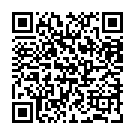 www.houseinfo.tw房屋網-找楠西店面-QRCode