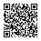 www.houseinfo.tw房屋網-找楠西房子-QRCode