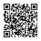 www.houseinfo.tw房屋網-找楠西房屋-QRCode