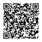www.houseinfo.tw房屋網-找楠西樓中樓-QRCode