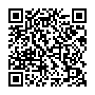 www.houseinfo.tw房屋網-找楠西華廈-QRCode