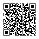 www.houseinfo.tw房屋網-找楠西豪宅-QRCode