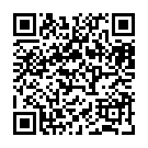 www.houseinfo.tw房屋網-找楠西農舍-QRCode