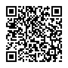 www.houseinfo.tw房屋網-找楠西透天-QRCode