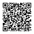 www.houseinfo.tw房屋網-找楠西透天別墅-QRCode