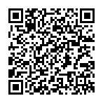 www.houseinfo.tw房屋網-找楠西透天厝-QRCode