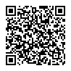 www.houseinfo.tw房屋網-找楠西電梯大廈-QRCode