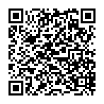 www.houseinfo.tw房屋網-找楠西電梯大樓-QRCode