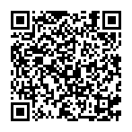 www.houseinfo.tw房屋網-找楠西電梯華廈-QRCode