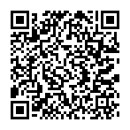 www.houseinfo.tw房屋網-找楠西頂樓加蓋-QRCode