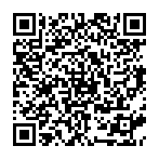 www.houseinfo.tw房屋網-找楠西預售屋-QRCode