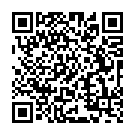 www.houseinfo.tw房屋網-找樹林公寓-QRCode