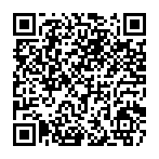 www.houseinfo.tw房屋網-找樹林區住辦-QRCode