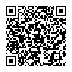 www.houseinfo.tw房屋網-找樹林區公寓-QRCode