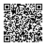 www.houseinfo.tw房屋網-找樹林區國宅-QRCode