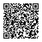 www.houseinfo.tw房屋網-找樹林區大廈-QRCode