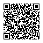 www.houseinfo.tw房屋網-找樹林區大樓-QRCode