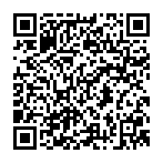 www.houseinfo.tw房屋網-找樹林區套房-QRCode