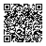 www.houseinfo.tw房屋網-找樹林區店面-QRCode