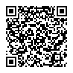 www.houseinfo.tw房屋網-找樹林區房子-QRCode
