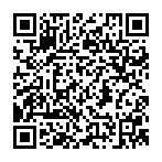 www.houseinfo.tw房屋網-找樹林區房屋-QRCode