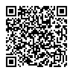www.houseinfo.tw房屋網-找樹林區樓中樓-QRCode