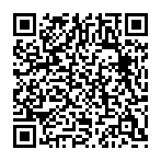 www.houseinfo.tw房屋網-找樹林區華廈-QRCode