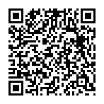www.houseinfo.tw房屋網-找樹林區豪宅-QRCode