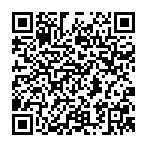 www.houseinfo.tw房屋網-找樹林區農舍-QRCode