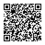 www.houseinfo.tw房屋網-找樹林區透天-QRCode