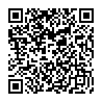 www.houseinfo.tw房屋網-找樹林區透天別墅-QRCode