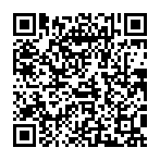 www.houseinfo.tw房屋網-找樹林區透天厝-QRCode