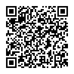 www.houseinfo.tw房屋網-找樹林區雅房-QRCode