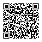 www.houseinfo.tw房屋網-找樹林區電梯大廈-QRCode