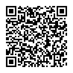 www.houseinfo.tw房屋網-找樹林區電梯大樓-QRCode