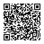 www.houseinfo.tw房屋網-找樹林區電梯華廈-QRCode