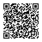 www.houseinfo.tw房屋網-找樹林區頂樓加蓋-QRCode