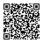 www.houseinfo.tw房屋網-找樹林區預售屋-QRCode