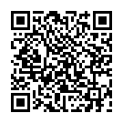 www.houseinfo.tw房屋網-找樹林國宅-QRCode