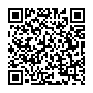 www.houseinfo.tw房屋網-找樹林大廈-QRCode
