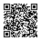 www.houseinfo.tw房屋網-找樹林大樓-QRCode
