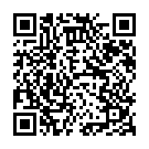 www.houseinfo.tw房屋網-找樹林套房-QRCode