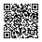 www.houseinfo.tw房屋網-找樹林店面-QRCode
