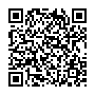www.houseinfo.tw房屋網-找樹林房子-QRCode